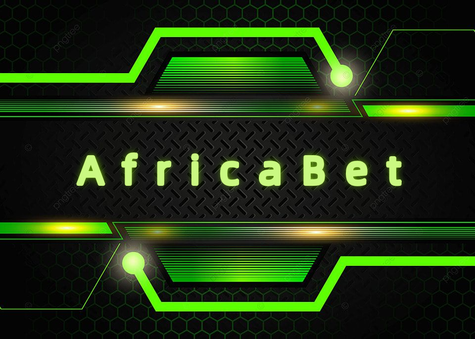 AfricaBet