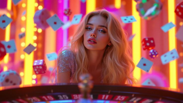 AfricaBet پاکستان ریئل منی گیمز