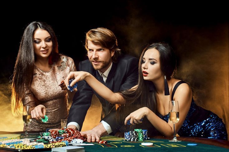AfricaBet Welcome Bonus
