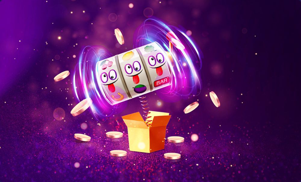 AfricaBet Live Casino