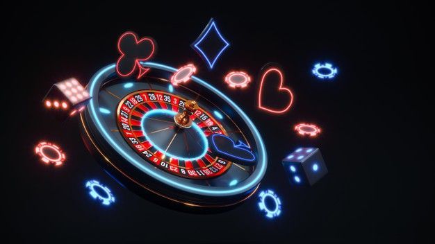 AfricaBet Live Casino