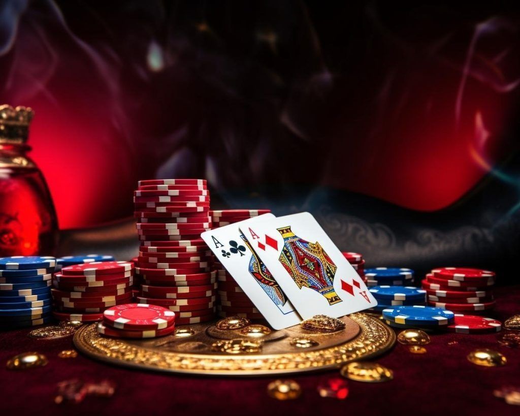 AfricaBet Welcome Bonus