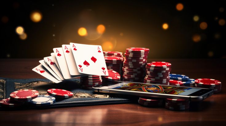 AfricaBet Live Casino