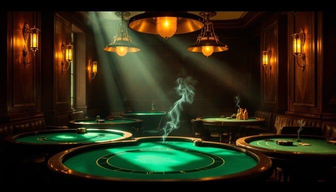 AfricaBet Live Betting