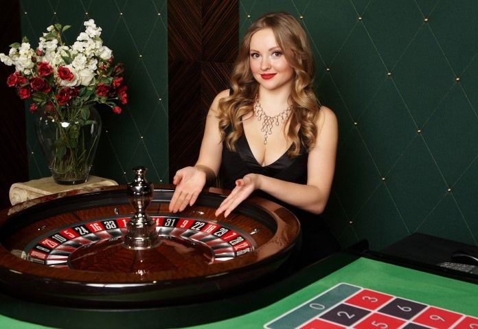 AfricaBet Live Betting