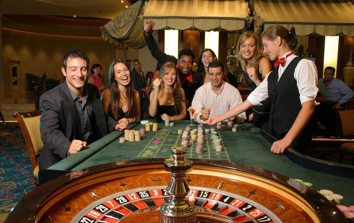 AfricaBet Live Betting