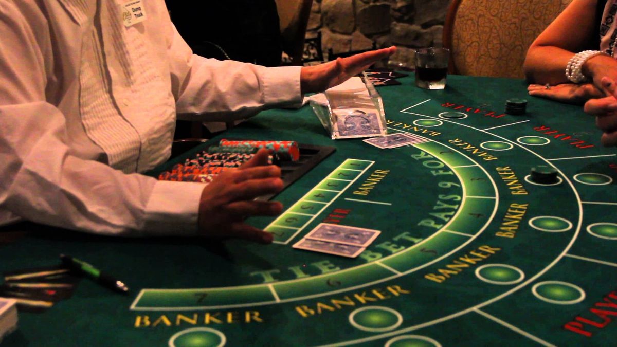 AfricaBet Welcome Bonus