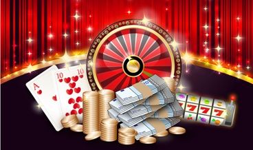 AfricaBet Welcome Bonus
