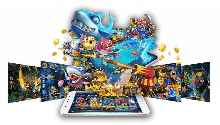 AfricaBet Live Casino