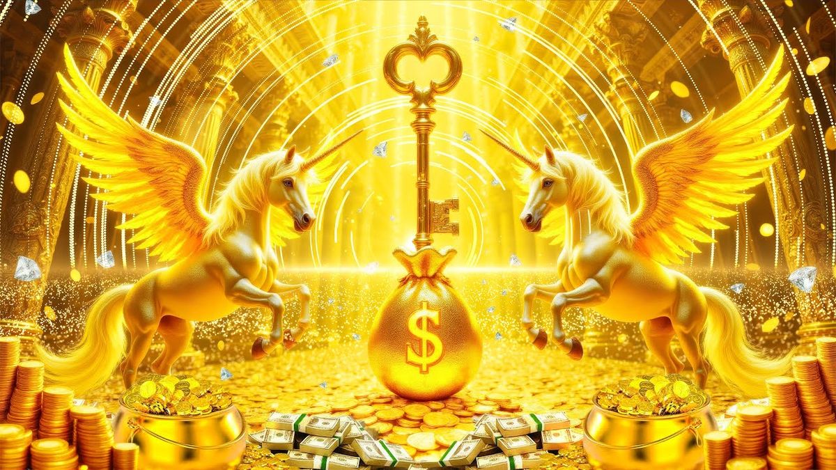 AfricaBet Live Casino