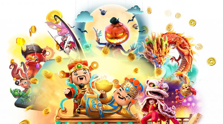 AfricaBet Welcome Bonus