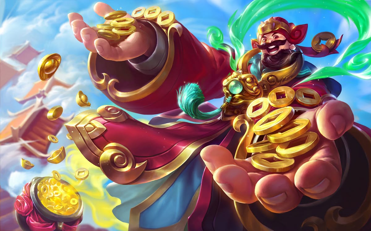 AfricaBet Welcome Bonus