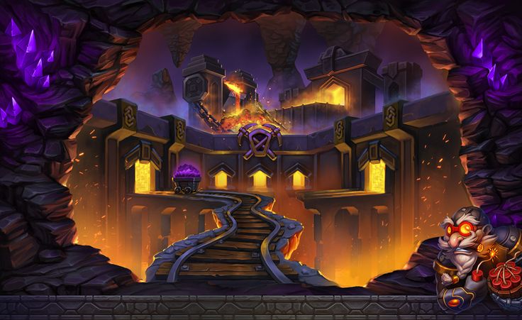 AfricaBet Welcome Bonus